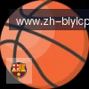 必一体育官方网站 logo