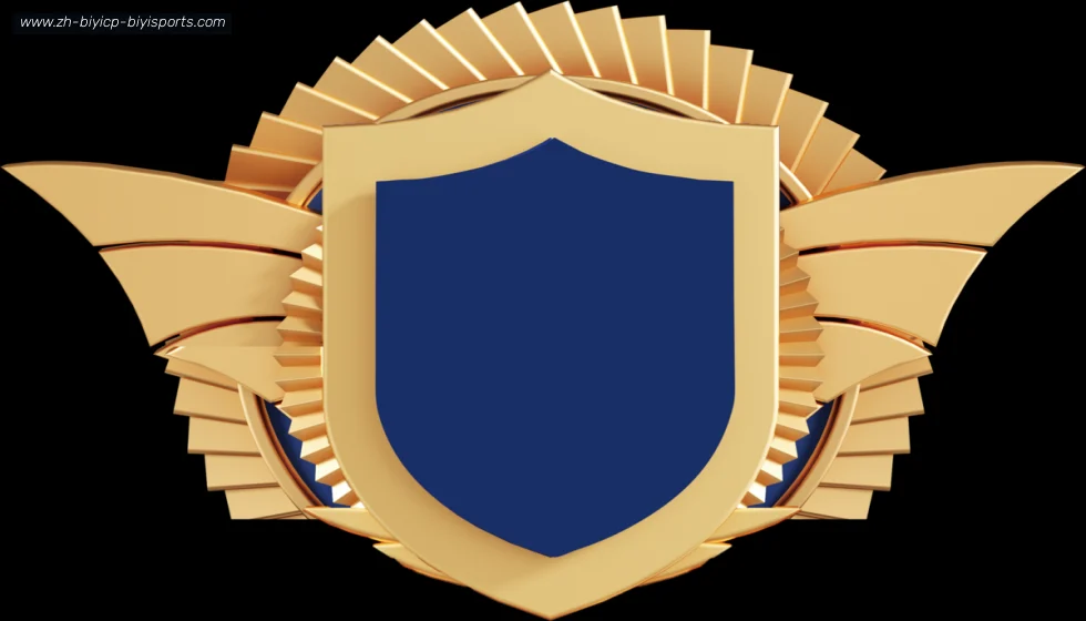 必一体育官方网站 banner