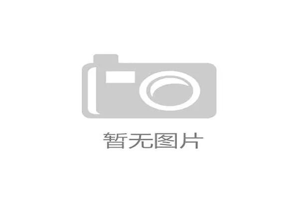 约会健身器材趣味结合健身与社交的尝试 约会健身器材趣味结合健身与社交的尝试