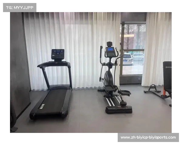 西昌舒华健身器材门店位置与产品介绍 西昌舒华健身器材门店位置与产品介绍