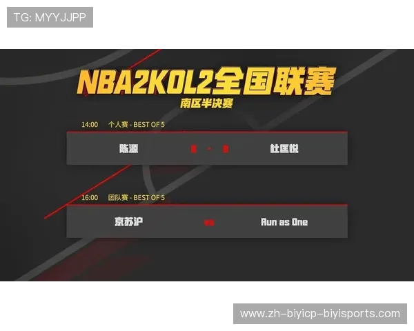 斗鱼直播NBA赛事的观看指南与平台优势 斗鱼直播NBA赛事的观看指南与平台优势