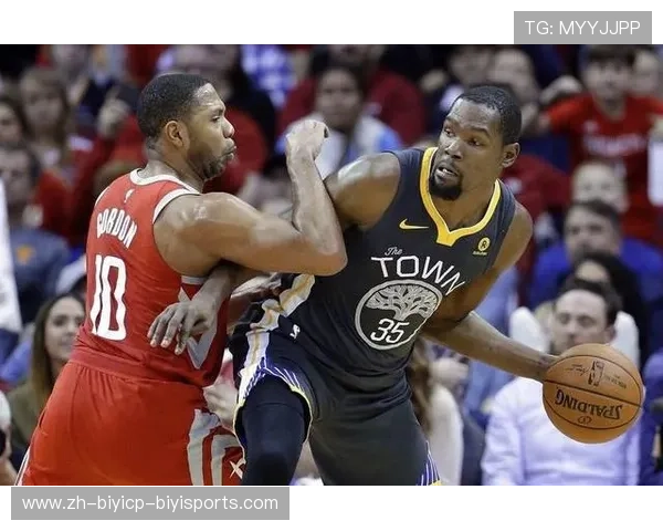 火箭队比赛恢复观看途径及平台推荐