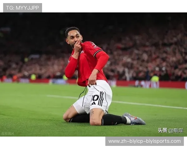 曼联球员在英超比赛中遭遇奇特事件盘点 曼联球员在英超比赛中遭遇奇特事件盘点