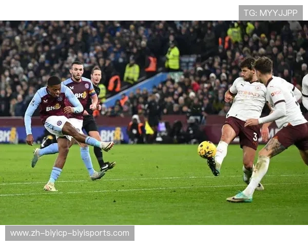 英超球员生活混乱事件及管理难题 英超球员生活混乱事件及管理难题