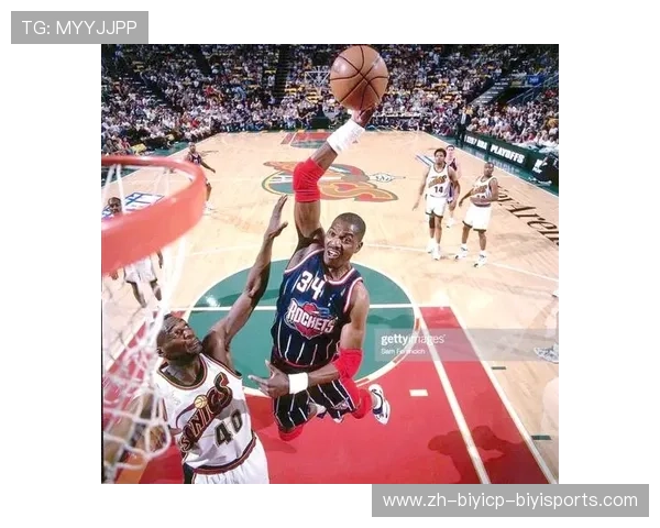 休斯顿火箭队近期有哪些重要交易操作 休斯顿火箭队近期有哪些重要交易操作