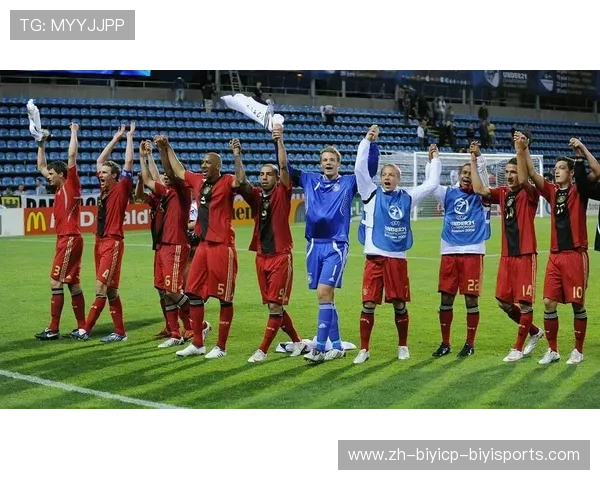 哪些德甲球队被誉为有悠久历史的足球劲旅? 哪些德甲球队被誉为有悠久历史的足球劲旅?