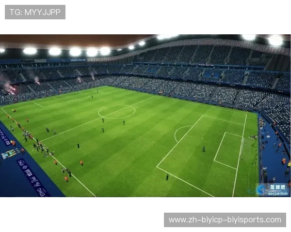 实况足球2012wecn2.0版本中超联赛完整数据与玩法介绍 实况足球2012wecn2.0版本中超联赛完整数据与玩法介绍