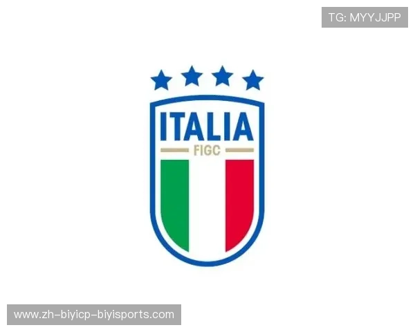 意甲球队各类图标设计及象征意义详细介绍