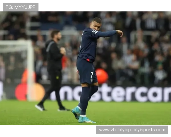 法甲历史最具影响力比赛:重要比赛与历史时刻回顾 法甲历史最具影响力比赛:重要比赛与历史时刻回顾