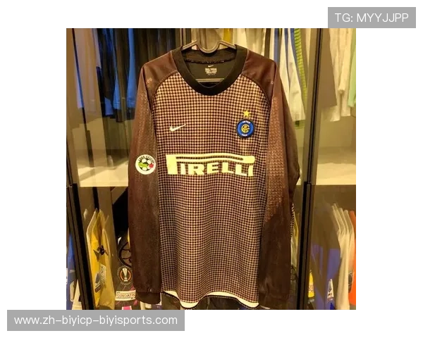 法甲联赛各队球衣赞助品牌排名与影响力分析