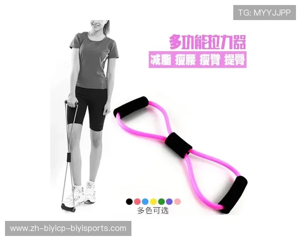 瘦胳膊用什么健身器材 瘦胳膊用什么健身器材