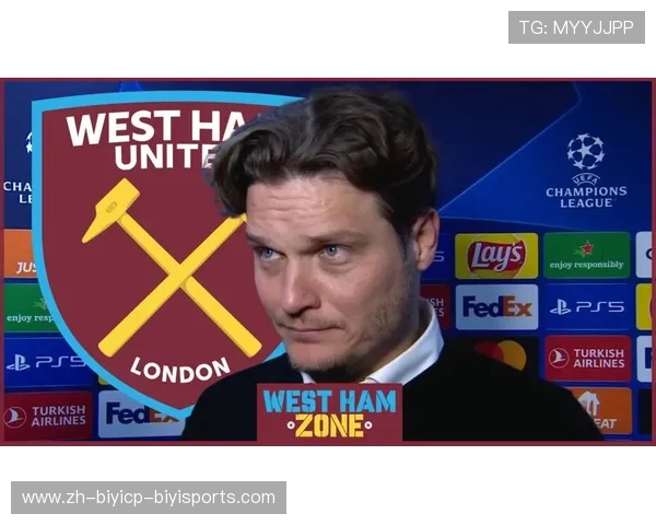 英超教练席：那些经典的教练席瞬间与战术调整