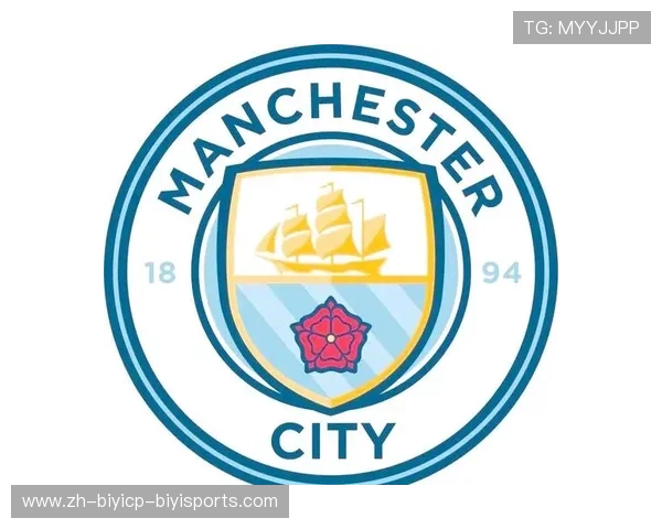 英超球队徽章上的三个狮子含义解析