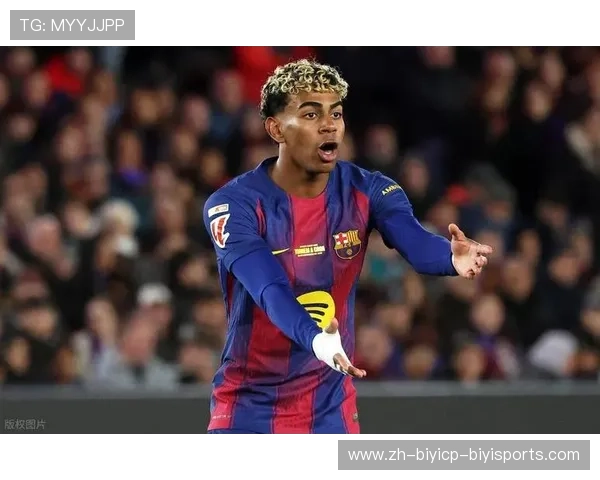 西甲联赛历年冠军球队完整名单及赛季回顾分析