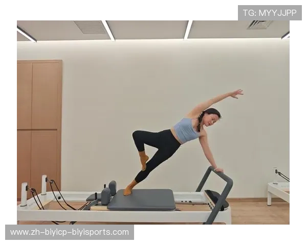 驼背矫正健身器材精选改善体态重塑挺拔身姿