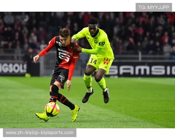 法甲最佳防守球员及防线表现数据盘点