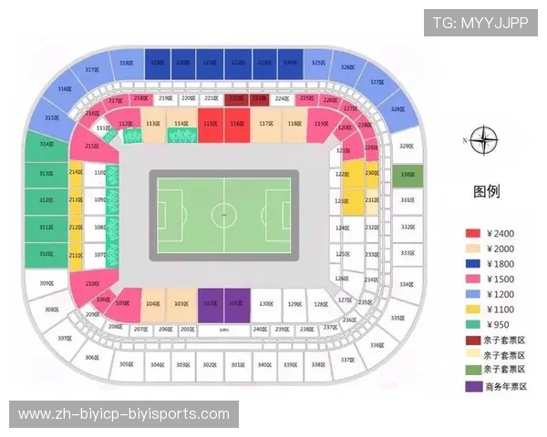 足球比赛赛季规划策略与球队阵容轮换方案