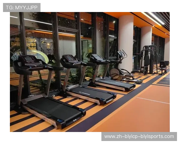 郑州健身器材店指南：购买健身器材的最佳选择