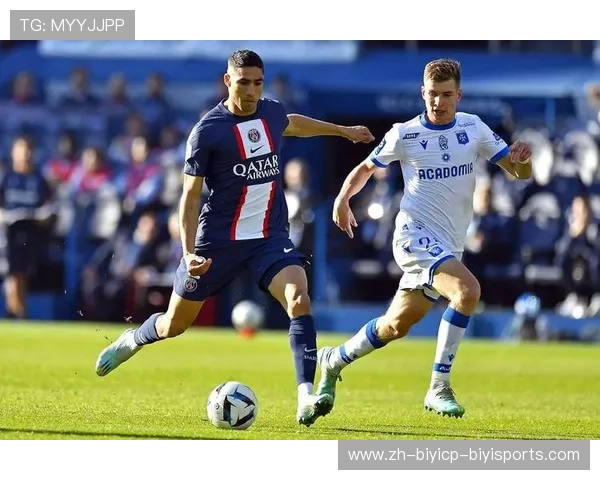 法甲最佳防守阵容分析及球员技术特点评选