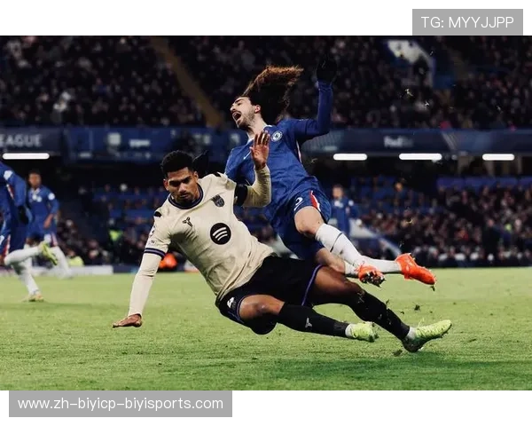 巴萨欧冠赛季被淘汰的场次及对手战术分析 巴萨欧冠赛季被淘汰的场次及对手战术分析