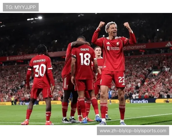 英超最猛球队背后的恩怨情仇与联赛传统