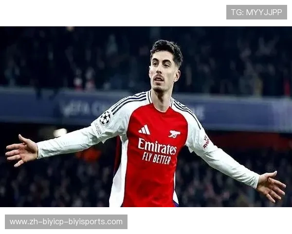 英超球队薪资排行谁才是金主球队 英超球队薪资排行谁才是金主球队