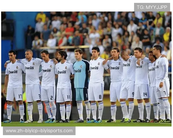 西甲联赛1997赛季历史资料与焦点球星盘点 西甲联赛1997赛季历史资料与焦点球星盘点