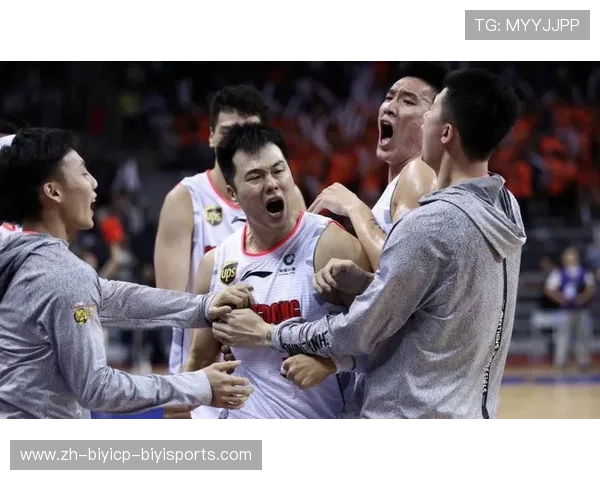 CBA足球最严重打架：CBA足球比赛中的严重打架事件回顾