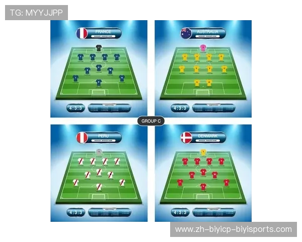 足球运动编码逻辑是否构成球队内部战术语言的一种加密方式 足球运动编码逻辑是否构成球队内部战术语言的一种加密方式