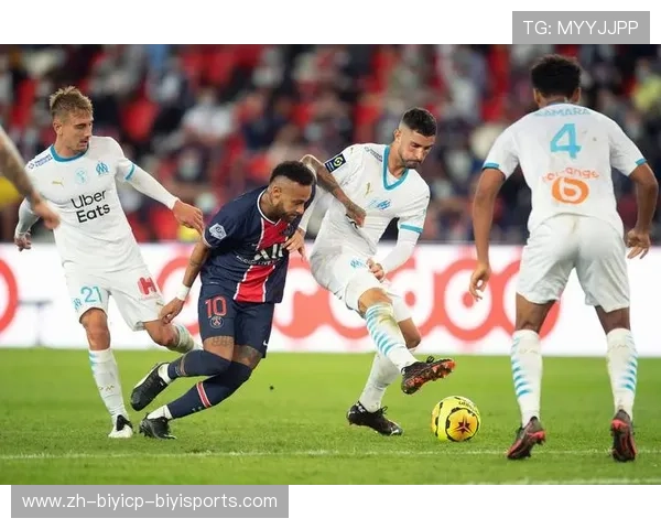 马赛队法甲后半程展望现有排名能否撑起欧冠梦想之路 马赛队法甲后半程展望现有排名能否撑起欧冠梦想之路