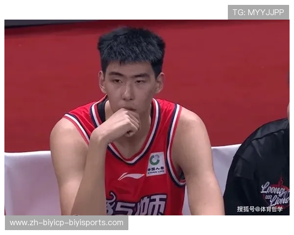 NBA试训新动向广州队徐昕获五支球队青睐职业生涯迎新契机