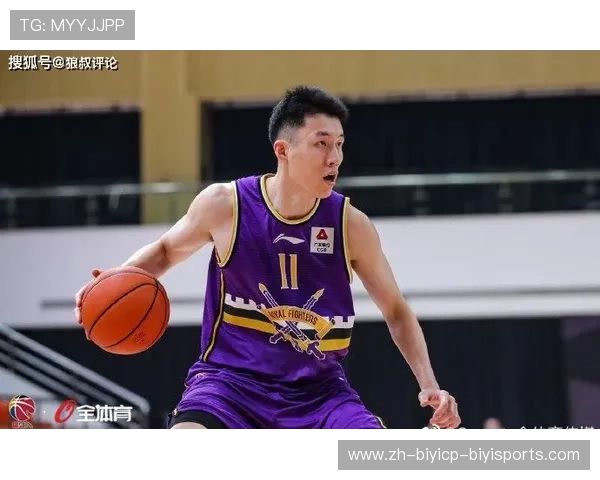 朱松玮底角三分一箭穿心定乾坤北控次节发力逆转四川赢4分